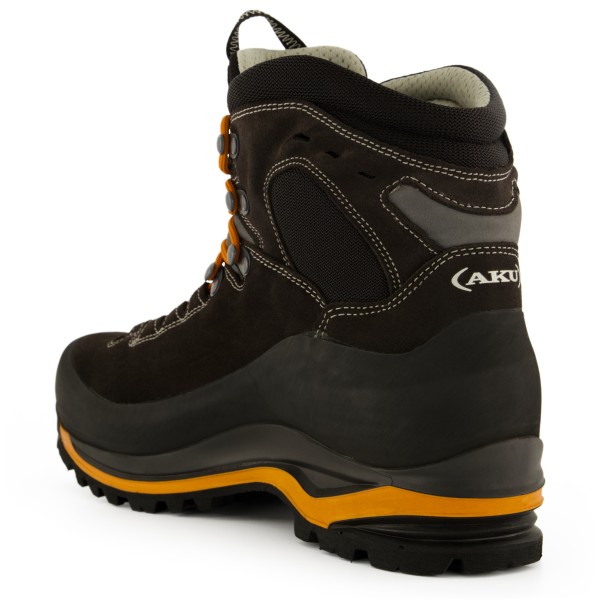 AKU - Superalp GTX - Bjergsko