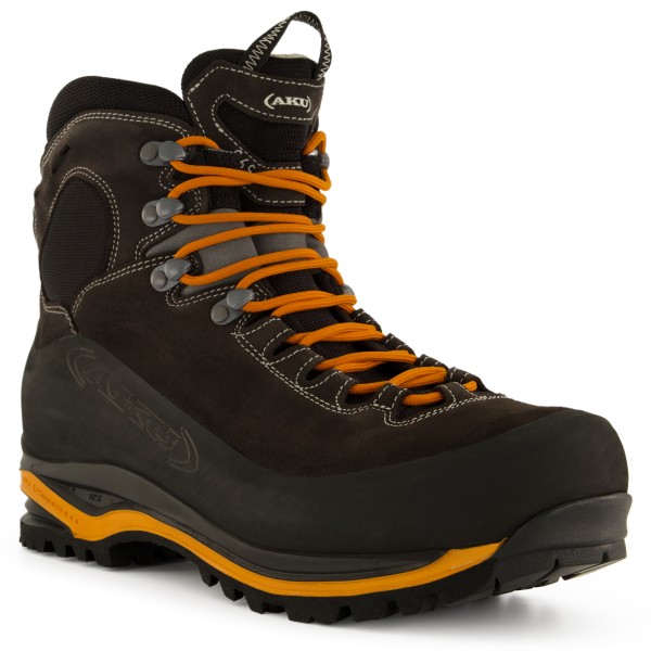 AKU - Superalp GTX - Chaussures de montagne
