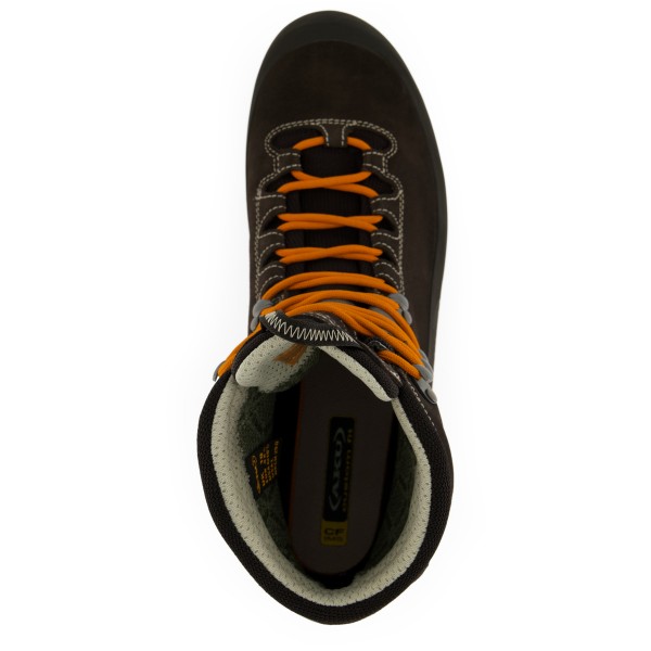 AKU - Superalp GTX - Chaussures de montagne