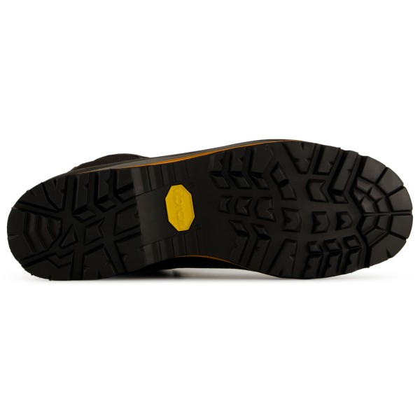AKU - Superalp GTX - Chaussures de montagne