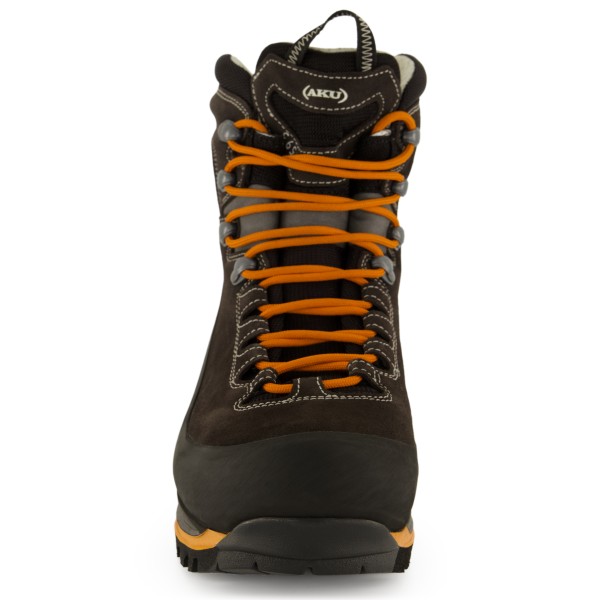 AKU - Superalp GTX - Mountaineering boots