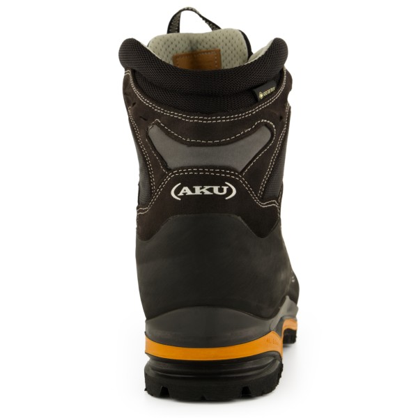 AKU - Superalp GTX - Mountaineering boots