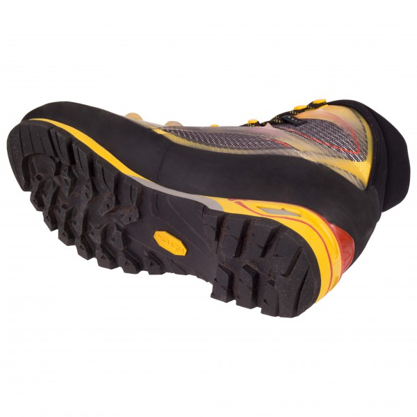 La Sportiva - Trango Cube GTX - Alpinkängor