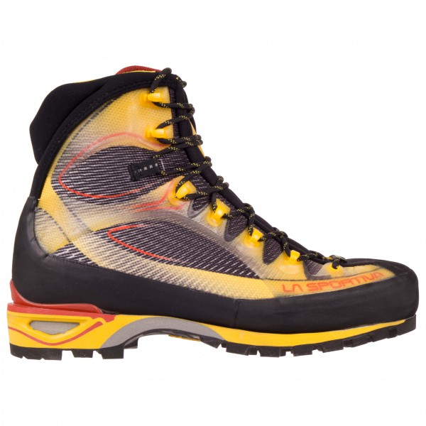 La Sportiva - Trango Cube GTX - Alpinkängor