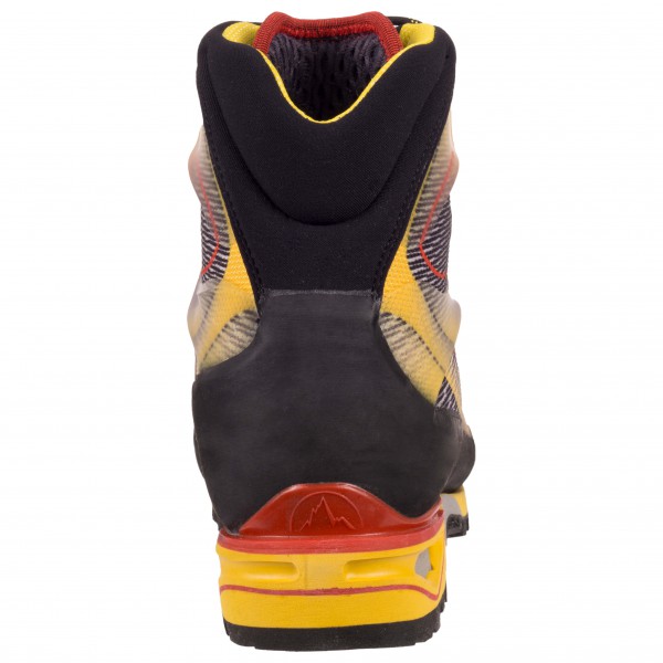 La Sportiva - Trango Cube GTX - Alpinkängor