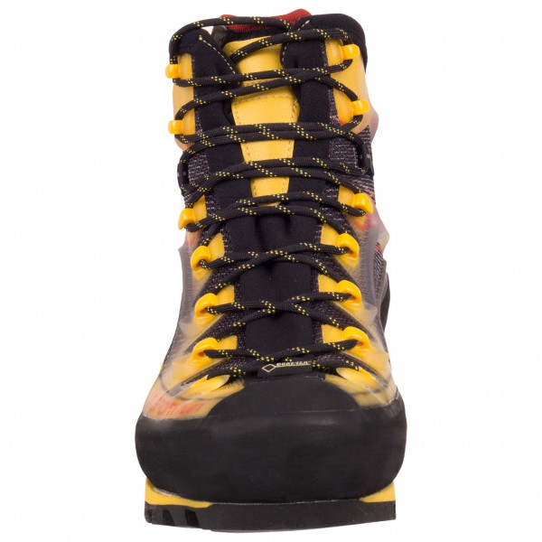 La Sportiva - Trango Cube GTX - Alpinkängor