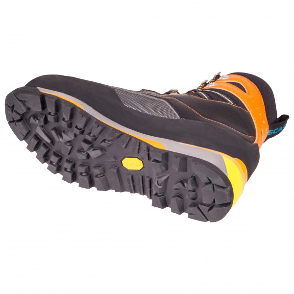 Scarpa - Rebel Pro GTX - Bergschoenen