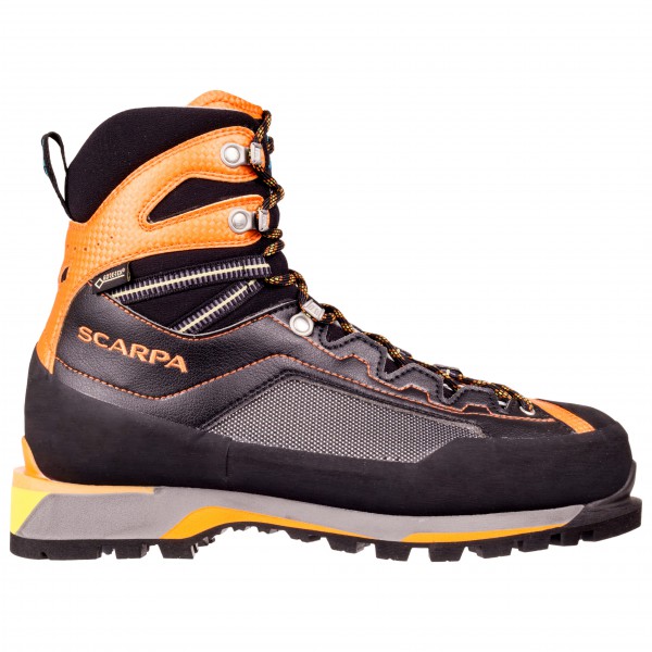 Scarpa - Rebel Pro GTX - Bergschoenen
