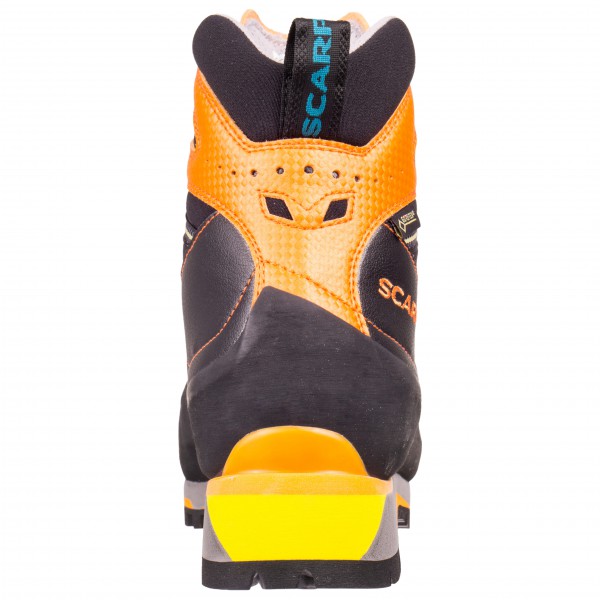 Scarpa - Rebel Pro GTX - Bergschoenen