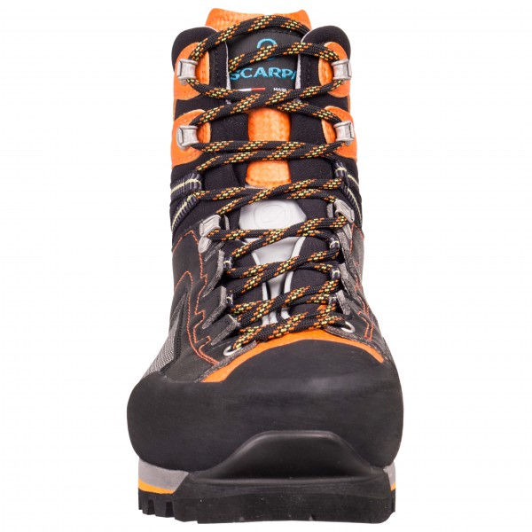 Scarpa - Rebel Pro GTX - Bergschoenen
