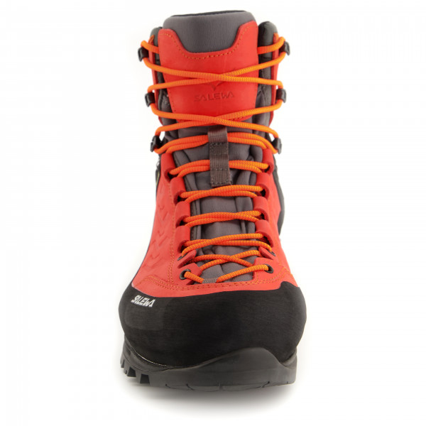 Salewa - MS Rapace GTX - Bjergsko