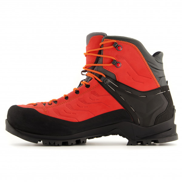 Salewa - MS Rapace GTX - Bjergsko