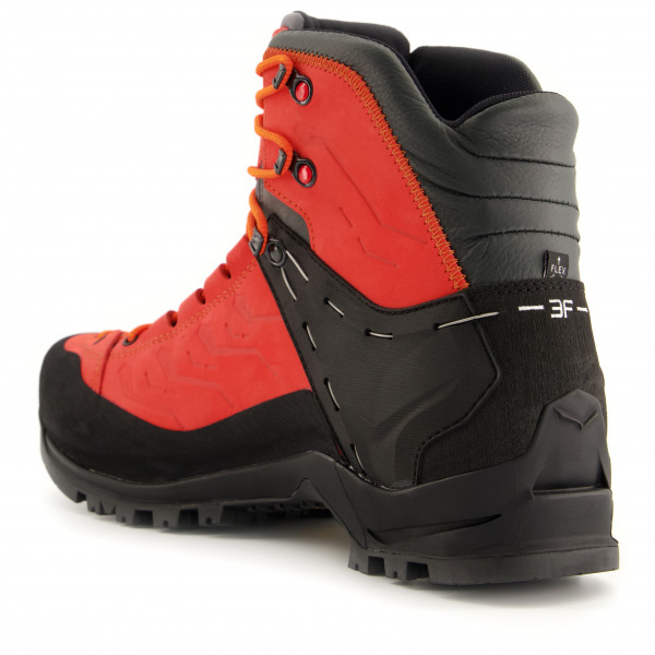 Salewa - MS Rapace GTX - Bjergsko