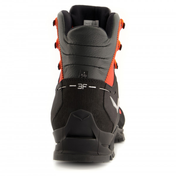 Salewa - MS Rapace GTX - Bjergsko
