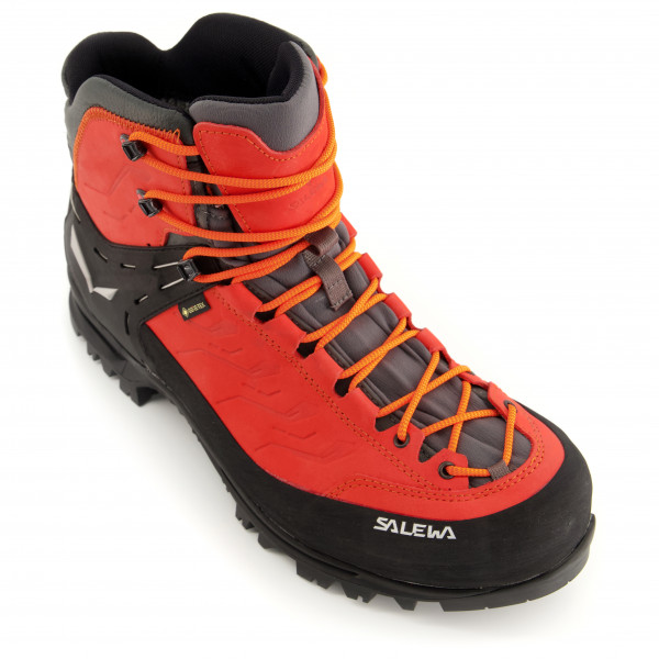 Salewa - MS Rapace GTX - Bjergsko
