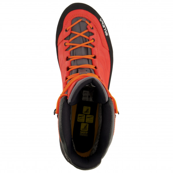 Salewa - MS Rapace GTX - Bjergsko