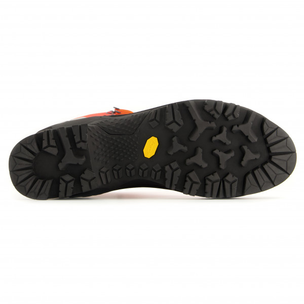 Salewa - MS Rapace GTX - Bjergsko
