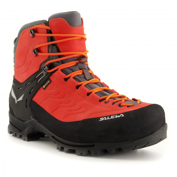 Salewa - MS Rapace GTX - Scarponi da montagna