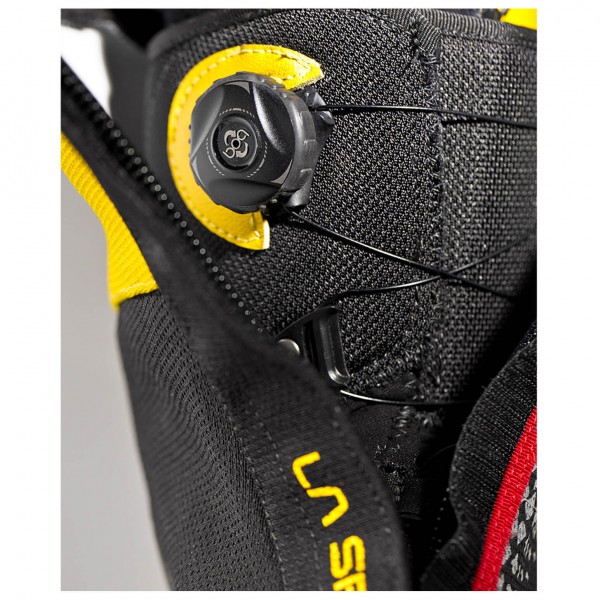 La Sportiva - G2 SM - Expeditieschoenen