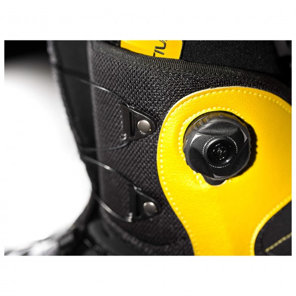 La Sportiva - G2 SM - Expeditieschoenen