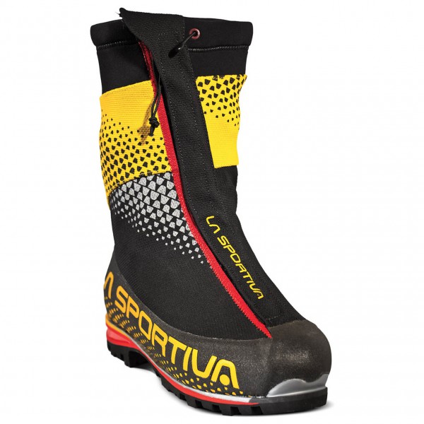 La Sportiva - G2 SM - Expeditieschoenen