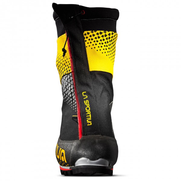 La Sportiva - G2 SM - Expeditieschoenen