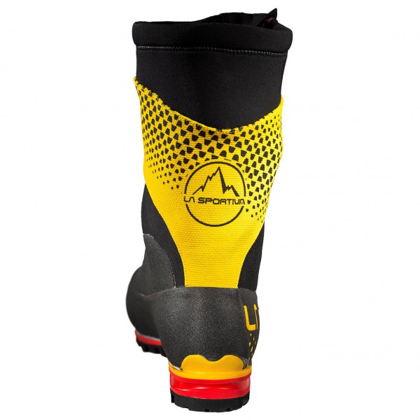 La Sportiva - G2 SM - Expeditieschoenen