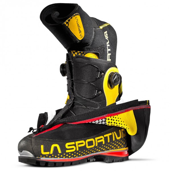 La Sportiva - G2 SM - Expeditieschoenen
