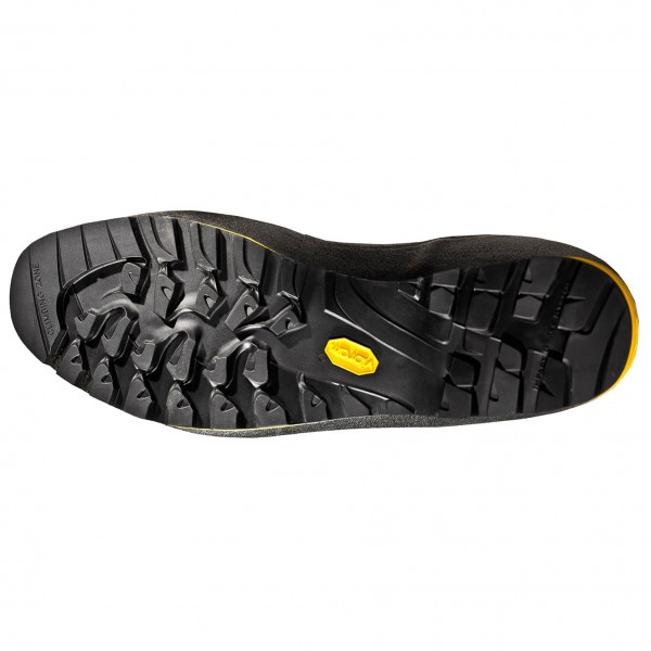 La Sportiva - G2 SM - Expeditieschoenen