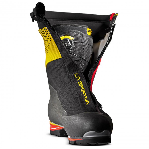 La Sportiva - G2 SM - Expeditieschoenen