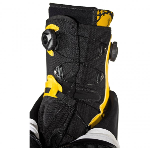 La Sportiva - G2 SM - Expeditieschoenen