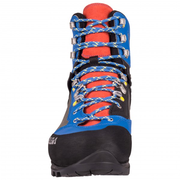 Salewa - Raven 2 GTX - Bjergsko