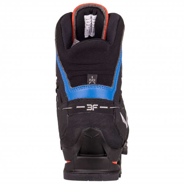 Salewa - Raven 2 GTX - Bjergsko