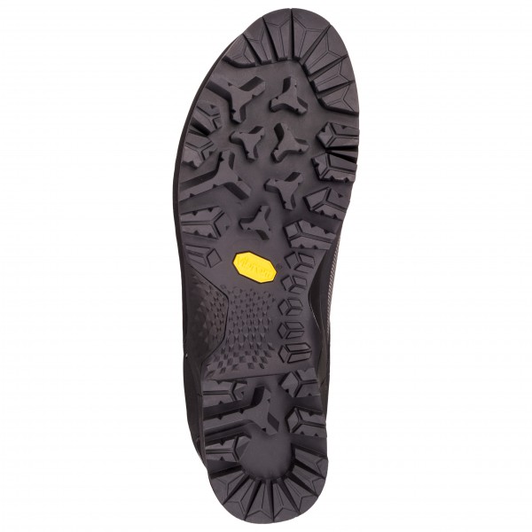 Salewa - Raven 2 GTX - Mountaineering boots