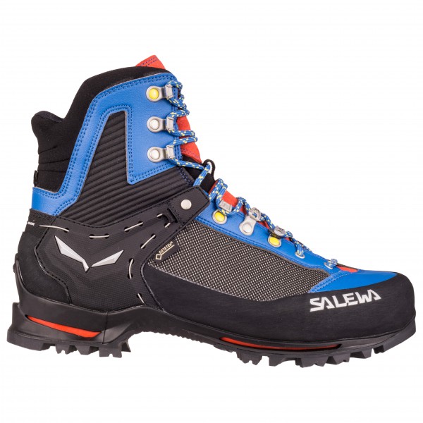Salewa - Raven 2 GTX - Scarponi da montagna