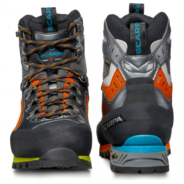 Scarpa - Triolet GTX - Bjergsko