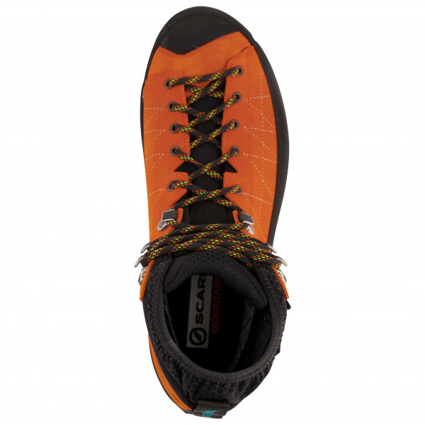 Scarpa - Zodiac Tech GTX - Vuoristokengät