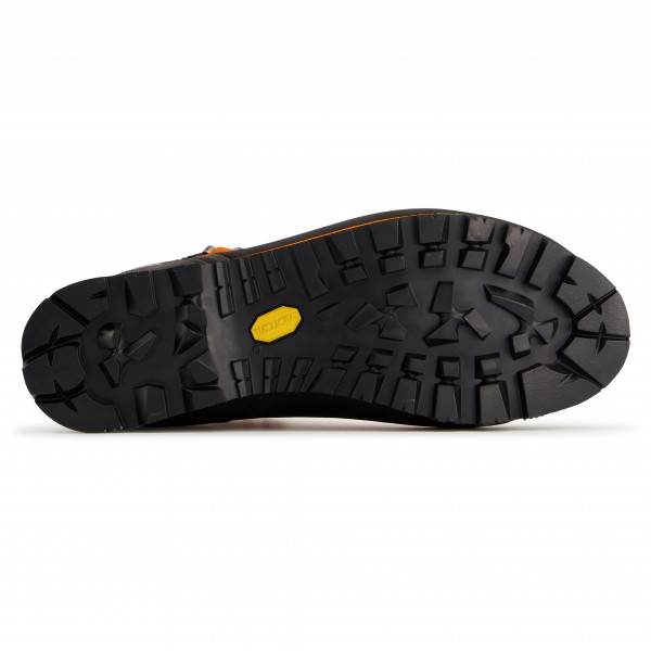 Scarpa - Zodiac Tech GTX - Vuoristokengät