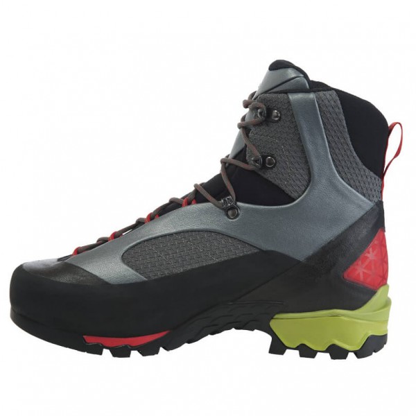 Montura - Vertigo GTX - Bergschoenen
