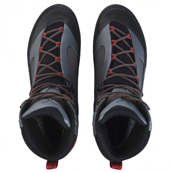 Montura - Vertigo GTX - Bergschoenen