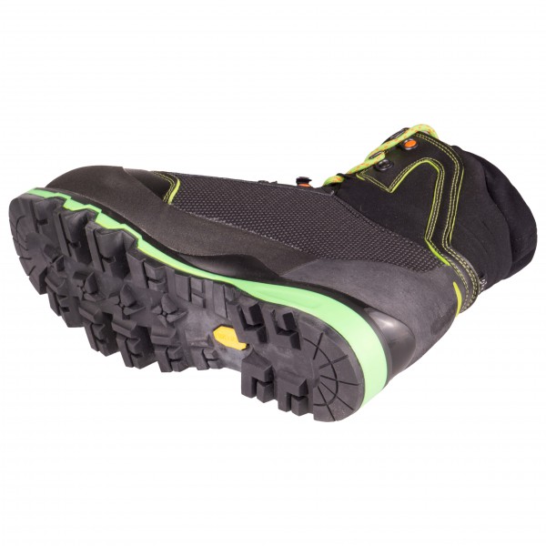 Salewa - MS Vultur Vertical GTX - Mountaineering boots
