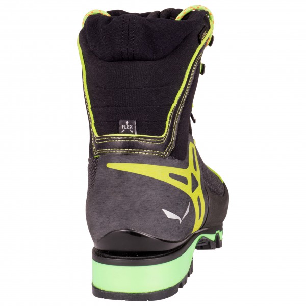Salewa - MS Vultur Vertical GTX - Mountaineering boots