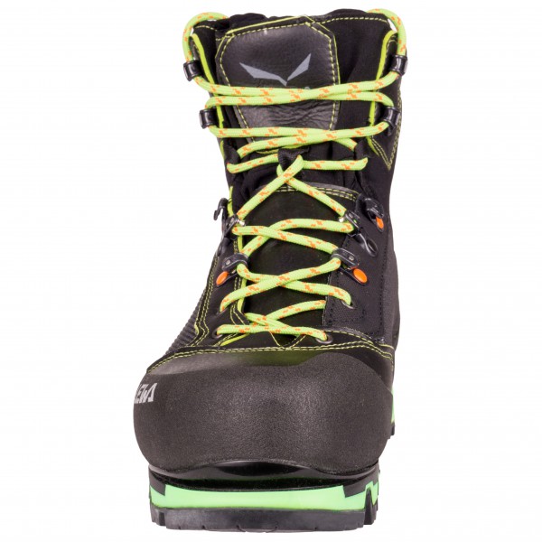 Salewa - MS Vultur Vertical GTX - Mountaineering boots