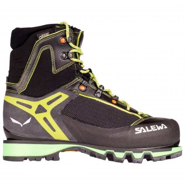 Salewa - MS Vultur Vertical GTX - Mountaineering boots