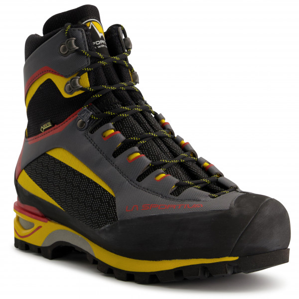 La Sportiva - Trango Tower GTX - Bjergsko