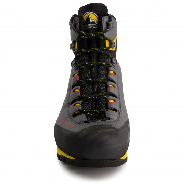 La Sportiva - Trango Tower GTX - Bjergsko