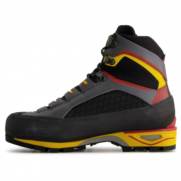 La Sportiva - Trango Tower GTX - Bjergsko