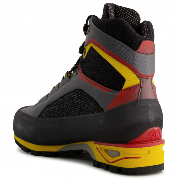 La Sportiva - Trango Tower GTX - Bjergsko