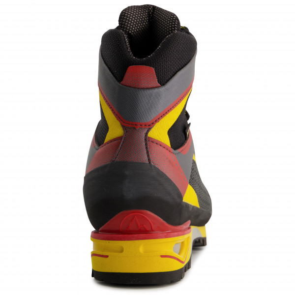 La Sportiva - Trango Tower GTX - Bjergsko