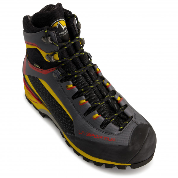 La Sportiva - Trango Tower GTX - Bjergsko